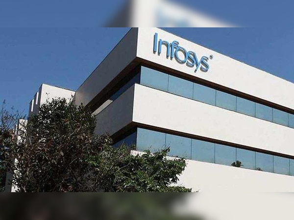 कर्मचारियों को 5 करोड़ शेयर देगी यह दिग्गज कंपनी, हो जाएंगे मालामाल