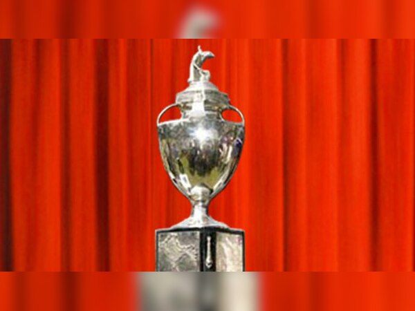 (फाइल फोटो)