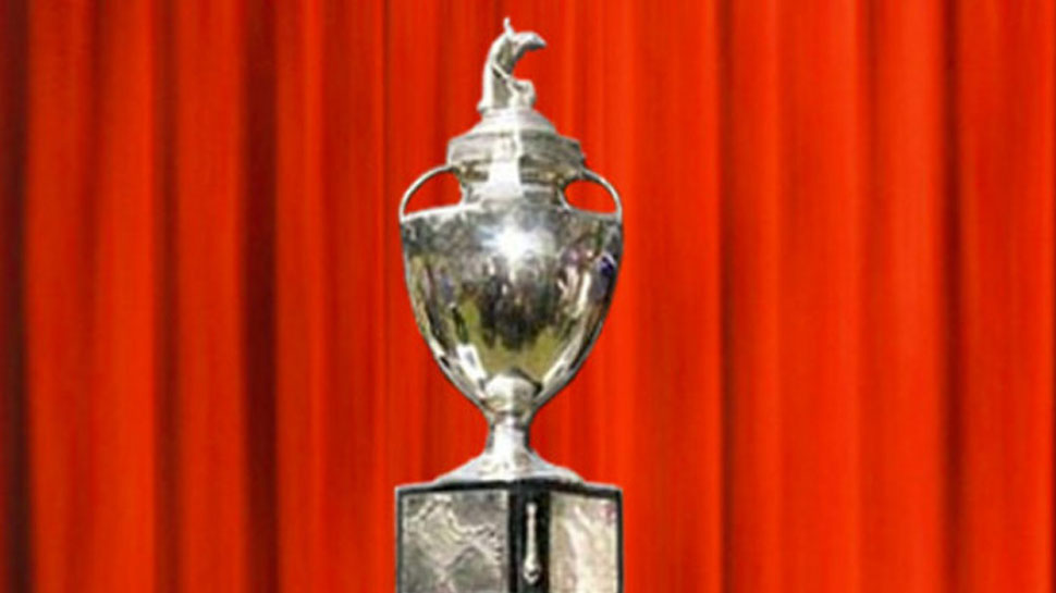 (फाइल फोटो) (फाइल फोटो)