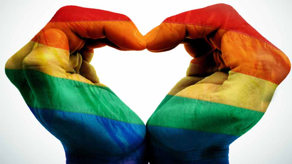 इटली ने LGBTI के अधिकारों के लिए अपनी प्रतिबद्धता दोहराई