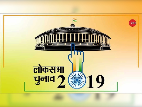 मध्य प्रदेशः मालवा-निमाड़ की 8 लोकसभा सीटों पर महा-मुकाबला कल, जानिए पूरा गणित