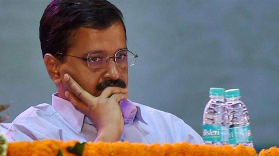 कांग्रेस नेता मीम अफ़ज़ल ने केजरीवाल से पूछा है कि केजरीवाल कब से हिन्दू- मुस्लिम राजनीति करने लगे है. कांग्रेस नेता मीम अफ़ज़ल ने केजरीवाल से पूछा है कि केजरीवाल कब से हिन्दू- मुस्लिम राजनीति करने लगे है.