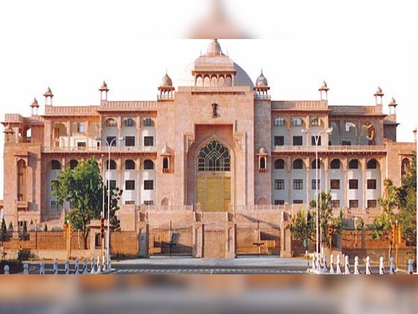 चुनावी नतीजे आने के बाद EC आदर्श संहिता हटाने की घोषणा करेगा. (फाइल फोटो)