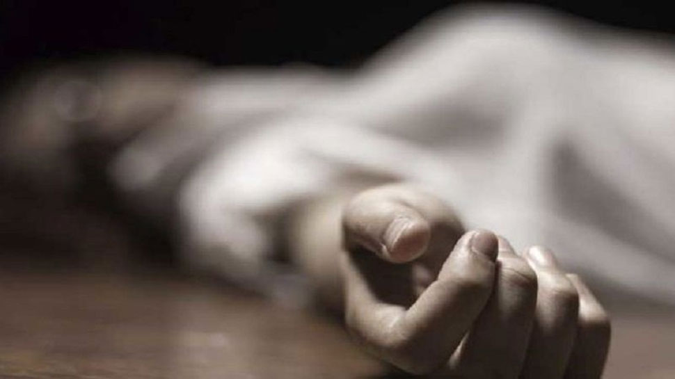 बिहार: रोहतास में घर के बरामदे में सो रही मां-बेटी की हत्या