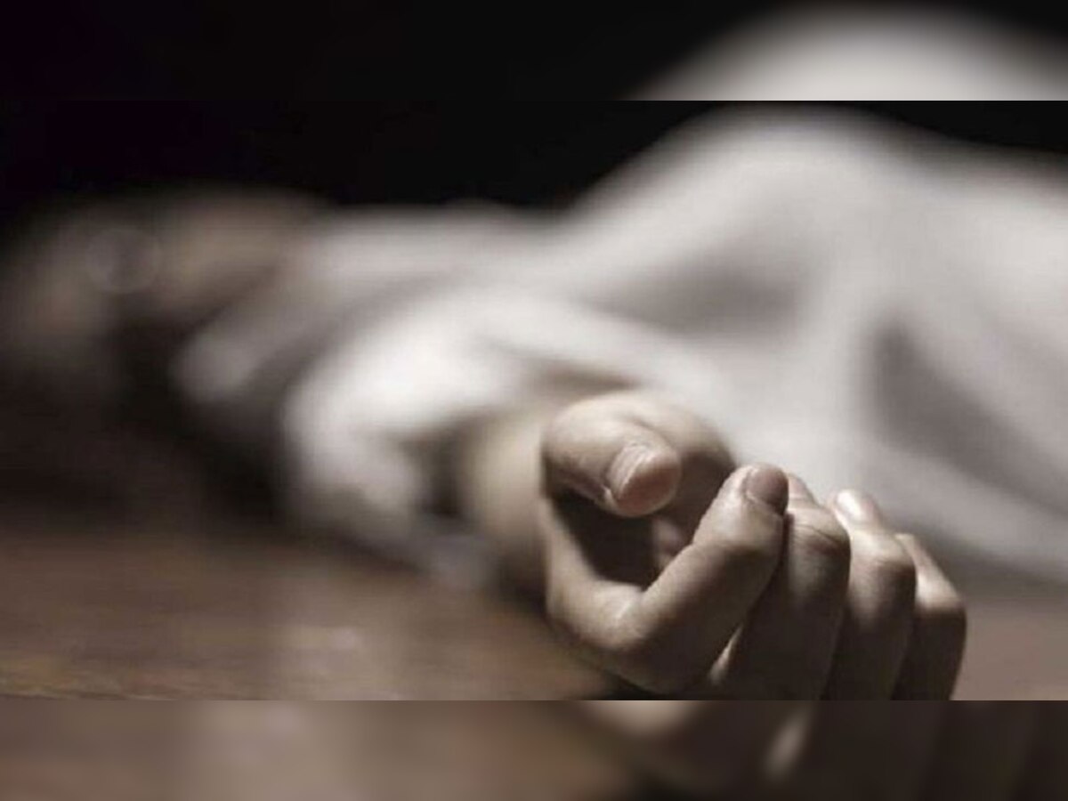 बिहार: रोहतास में घर के बरामदे में सो रही मां-बेटी की हत्या