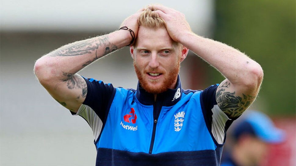 बेन स्टोक्स (इंग्लैंड) icc world cup 2019 top 5 fielder