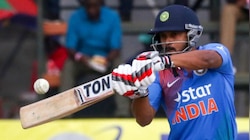World Cup 2019: केदार जाधव हुए फिट, जानिए टीम इंडिया को इस खबर से कैसे मिली राहत