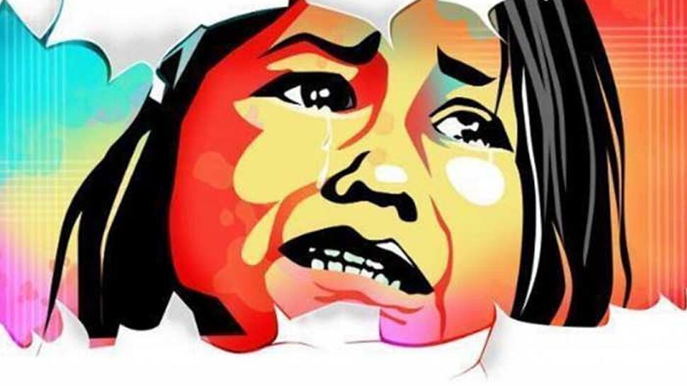 सीकर के नोबेल केयर अस्पताल में महिला मरीज से छेड़छाड़, मामला दर्ज