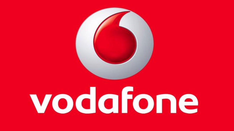 Vodafone यूजर्स के लिए खुशखबरी, 1 साल तक फ्री कॉलिंग और रोजाना 1.5GB डेटा, जानें कैसे