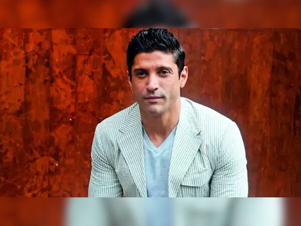 फरहान अख्तर (फोटो साभार- Instagram)