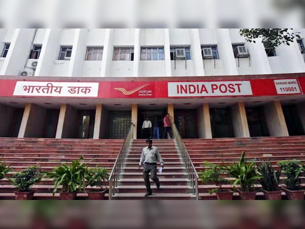 यहां निवेश करने से इनकम टैक्स में भी राहत मिलती है. (फाइल)