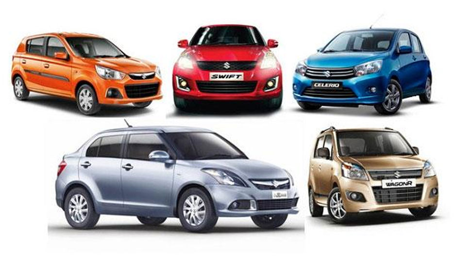 एसी जितना तेज चलेगा, माइलेज उतनी कम होगी. (फाइल) एसी जितना तेज चलेगा, माइलेज उतनी कम होगी. (फाइल)