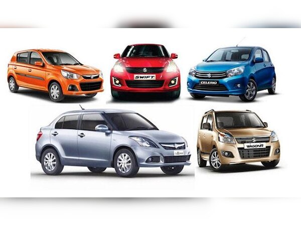 एसी जितना तेज चलेगा, माइलेज उतनी कम होगी. (फाइल)