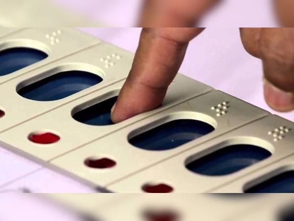 लोकसभा चुनाव के अंतिम चरण में बिहार के 8 सीटों पर मतदान किया गया है. (प्रतीकात्मक फोटो)