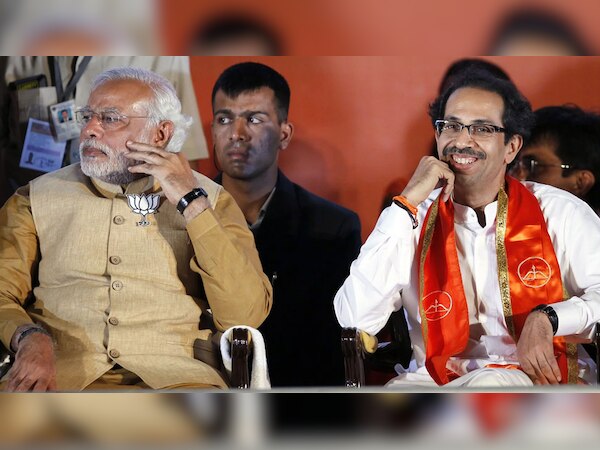 कांग्रेस 26 और बीजेपी 25 सीटों पर चुनाव लड़ी है. (फाइल)