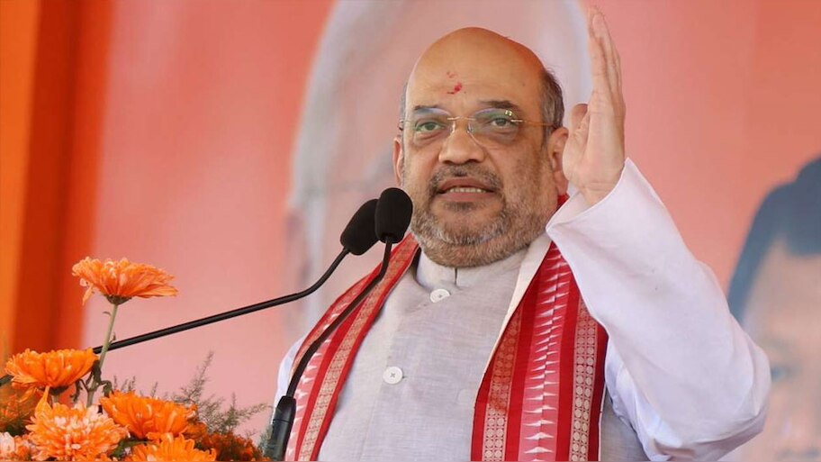 #ZeeMahaExitPoll: आज तक-AXIS का दावा, जम्‍मू-कश्‍मीर में BJP को मिलेंगी 2-3 सीटें, PDP का नहीं खुलेगा खाता