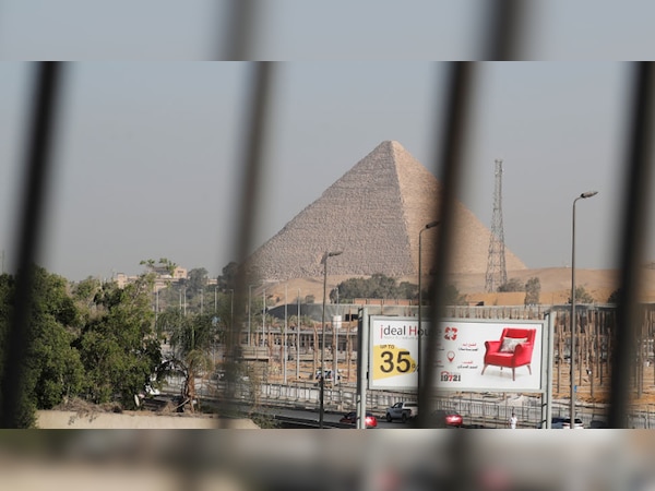 फोटो साभार : Reuters