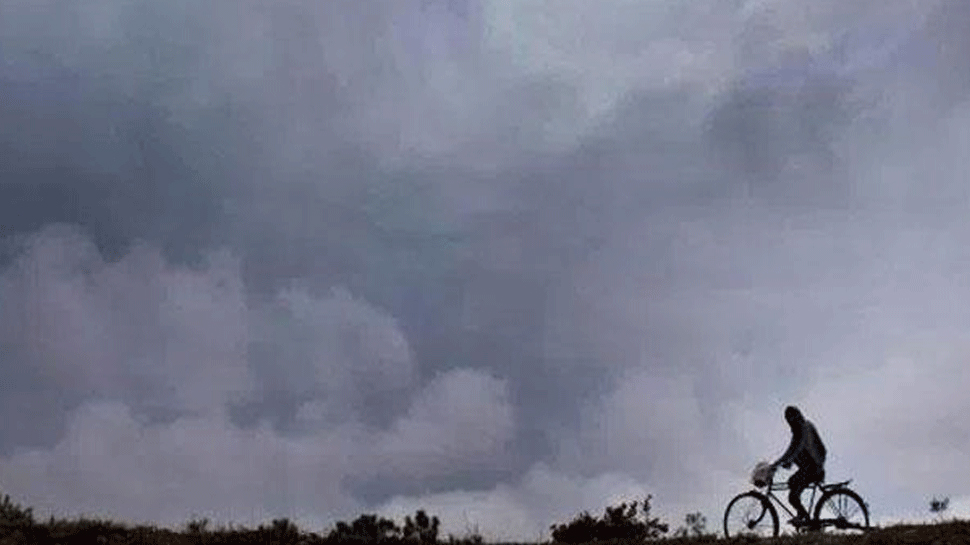 फाइल फोटो फाइल फोटो