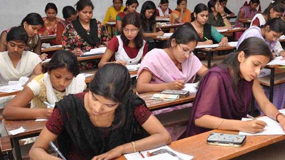 JEE Advanced Admit Card 2019: कुछ देर में जारी होगा हॉल टिकट, ऐसे करें डाउनलोड