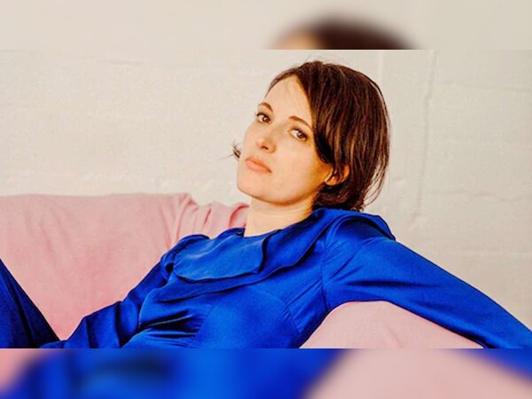 फोएब वालर-ब्रिज (फोटो साभार- Instagram)