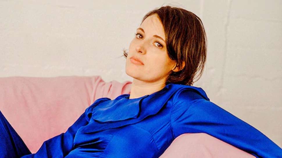 फोएब वालर-ब्रिज (फोटो साभार- Instagram) फोएब वालर-ब्रिज (फोटो साभार- Instagram)