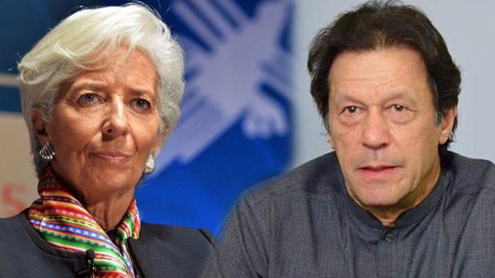Dollar reaches 151 pakistani rupees, indian rupees strengthen by 70 paisa