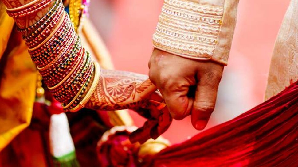 छत्तीसगढ़ः पत्नी ने दिखाई दिलेरी और दे दी पति को प्रेमिका से शादी की इजाजत