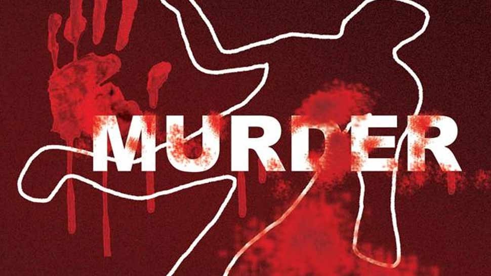 MP: घर में कुल्हाड़ी लेकर घुसा युवक और एक-एक कर 3 लोगों को उतार दिया मौत के घाट