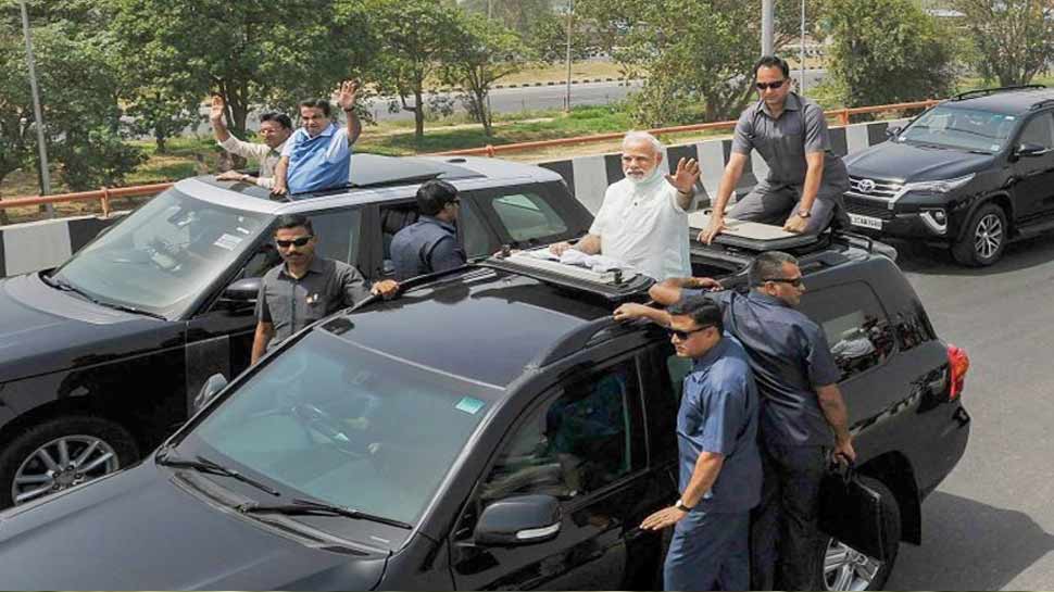 फाइल फोटो फाइल फोटो