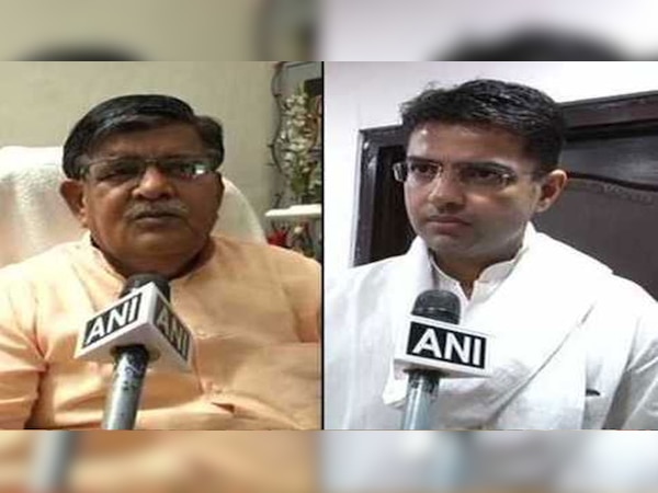 23 मई को पूरे देश में लोकसभा चुनाव का परिणाम आने वाला है. (फाइल फोटो)