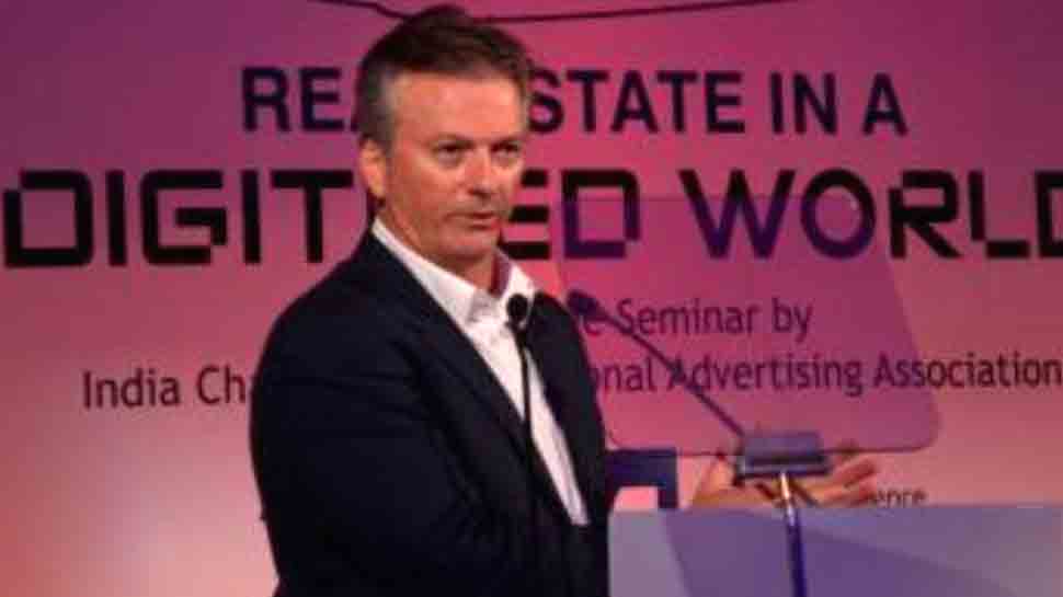 World Cup 2019: स्टीव वॉ ने ऑस्ट्रेलिया नहीं, इस टीम को बताया सबसे बड़ा दावेदार World Cup 2019: स्टीव वॉ ने ऑस्ट्रेलिया नहीं, इस टीम को बताया सबसे बड़ा दावेदार