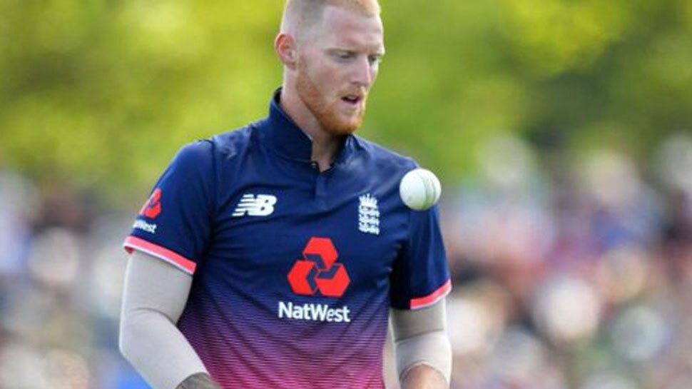 World Cup 2019: विराट कोहली और स्टीव स्मिथ के फैन हैं बेन स्टोक्स, बताई ये खास वजह