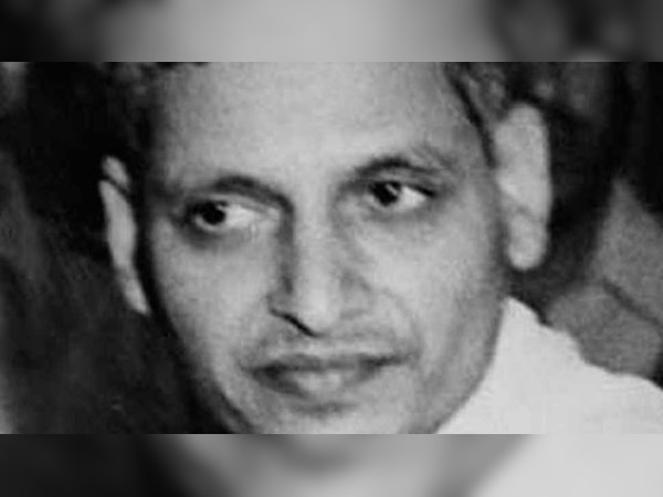 फाइल फोटो 