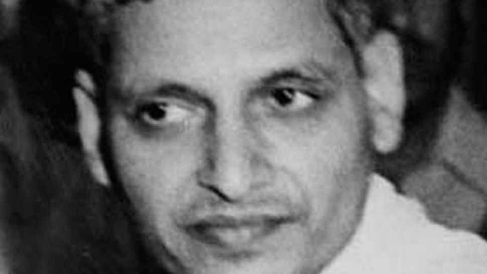 फाइल फोटो फाइल फोटो