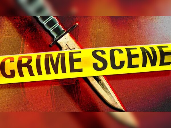 .(प्रतीकात्मक तस्वीर)