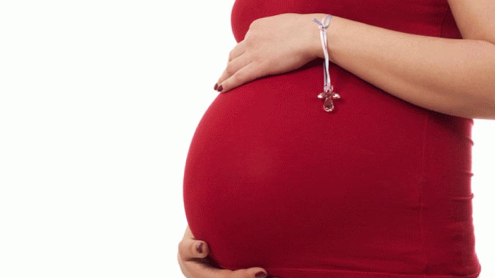 .(प्रतीकात्मक तस्वीर) .(प्रतीकात्मक तस्वीर)