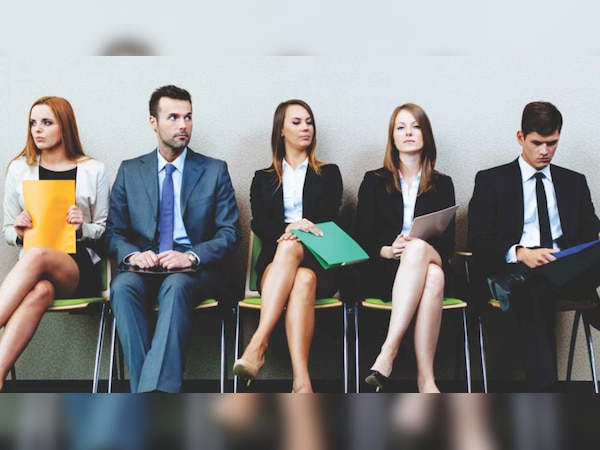 राशिफल 21 मई: कन्‍या राशिवालों को आज जॉब में मिल सकता है प्रमोशन, आर्थिक स्थिति भी सुधरेगी