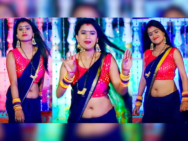 इस वीडियो को अब तक 251,396 बार देखा जा चुका है (फोटो साभारः वीडियो ग्रैब, यूट्यूब)