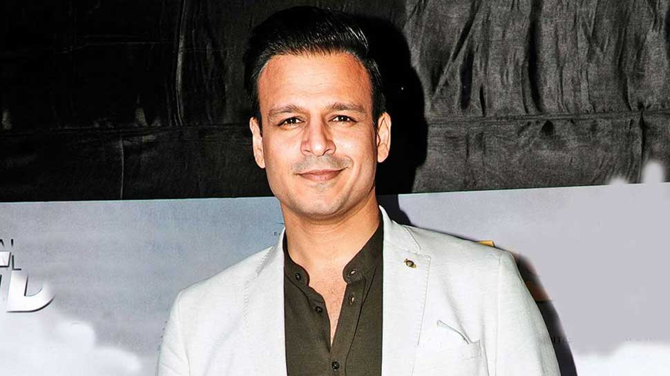 आखिरकार विवेक ओबेरॉय को डिलीट करना पड़ा ऐश्वर्या राय वाला TWEET, मांगी माफी आखिरकार विवेक ओबेरॉय को डिलीट करना पड़ा ऐश्वर्या राय वाला TWEET, मांगी माफी