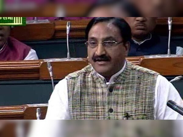 उत्तराखंड के गठन के बाद 2002 में हुए चुनावों में पोखरियाल को हार का सामना करना पड़ा.(फाइल फोटो)