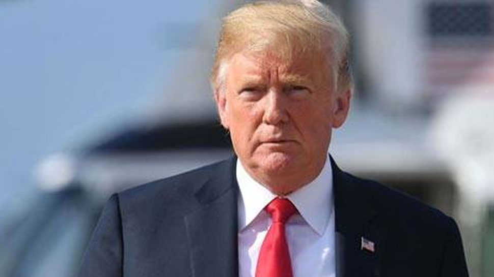 अमेरिका का ईरान को जवाब. फाइल फोटो अमेरिका का ईरान को जवाब. फाइल फोटो