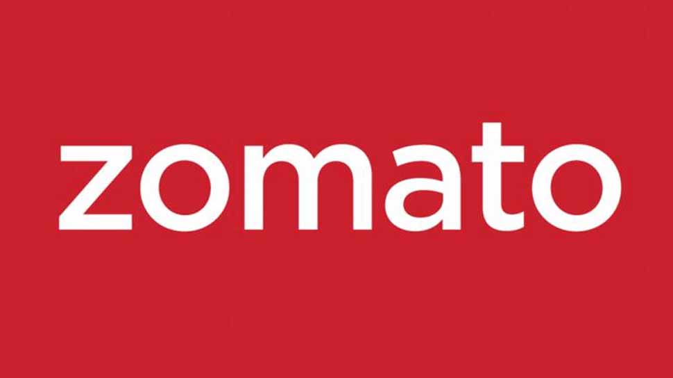 देश के नए प्रधानमंत्री का सही नाम बताएं, zomato पर मिलेगी 40 % की छूट