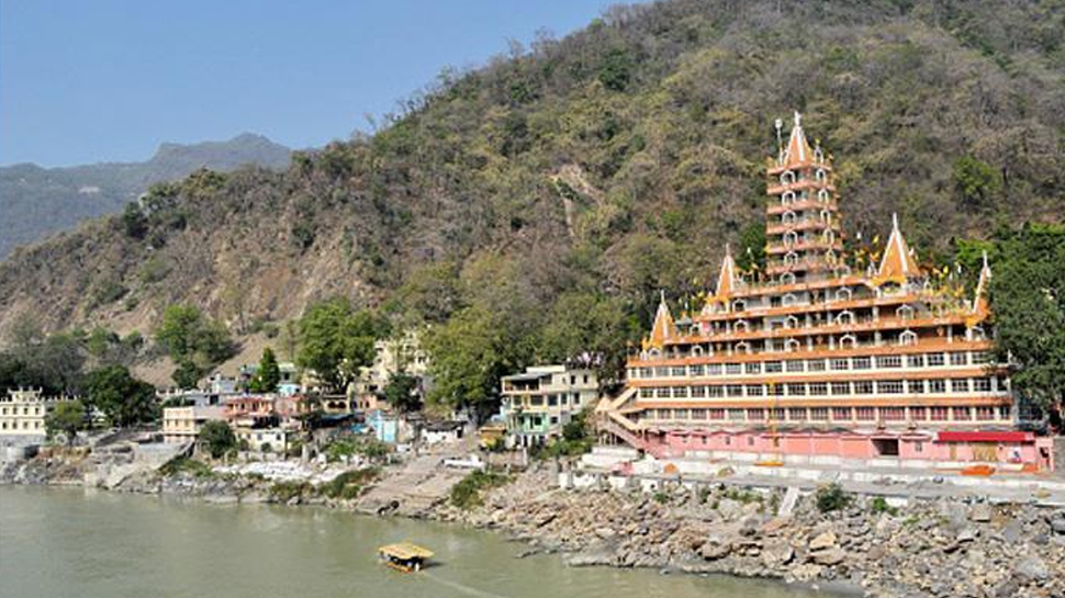 1957 के बाद गढ़वाल लोकसभा सीट अस्त्तिव में आई थी और इसके अन्तर्गत पांच जिले आते हैं 1957 के बाद गढ़वाल लोकसभा सीट अस्त्तिव में आई थी और इसके अन्तर्गत पांच जिले आते हैं