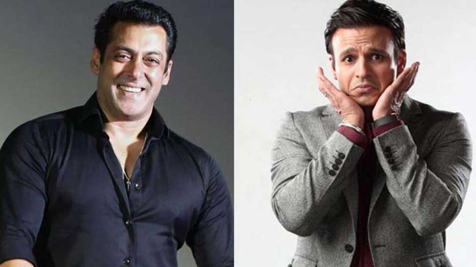 महिला के प्रति अपमानजनक नहीं सोच सकता Vivek controversial tweet