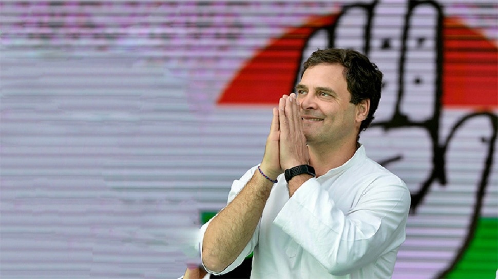 राहुल गांधी के लिए समझदारी का फैसला साबित होगा वायनाड लोकसभा सीट से चुनाव लड़ना!