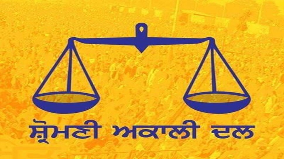 बठिंडा लोकसभा पर मुश्किल हुई हरसिमरत कौर की राह, कांग्रेस से है कड़ा मुकाबला