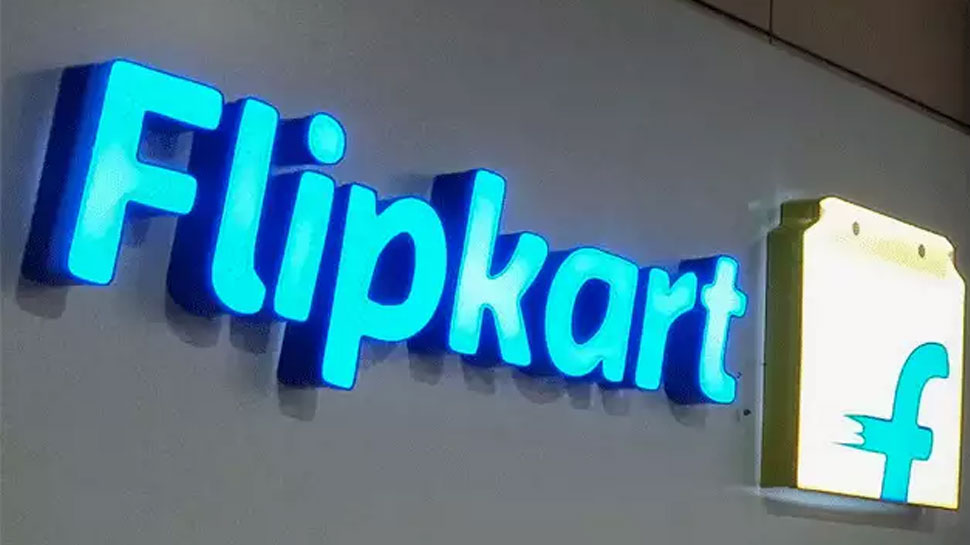 Flipkart के खिलाफ ऑनलाइन विक्रेताओं की याचिका सुनवाई करेगा NCLT