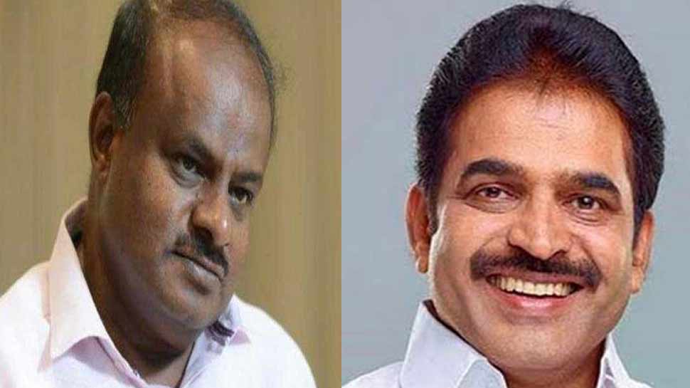 फाइल फोटो फाइल फोटो