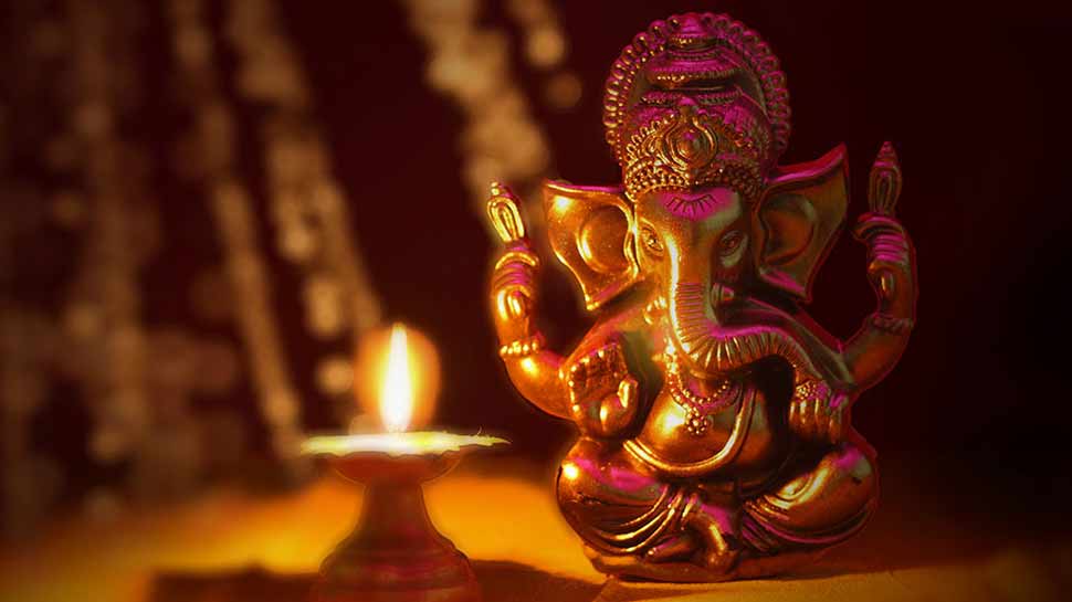राशिफल 22 मई: इन राशियों के लिए शुभ है बुधवार, बप्पा बरसाएंगे कृपा, होगा धन लाभ