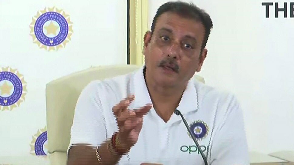 पिच का मिजाज है अहम Pitch behavior in Important
